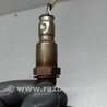 ФОТО Лямбда зонд для Infiniti QX50 II II P71A (17-25) Київ