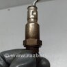 ФОТО Лямбда зонд для Infiniti QX50 II II P71A (17-25) Київ