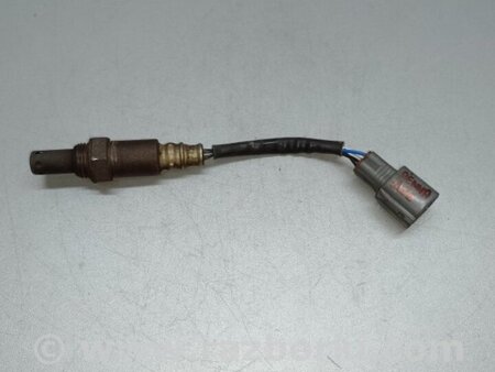 ФОТО Лямбда зонд для Toyota Sienna (03-10) Київ
