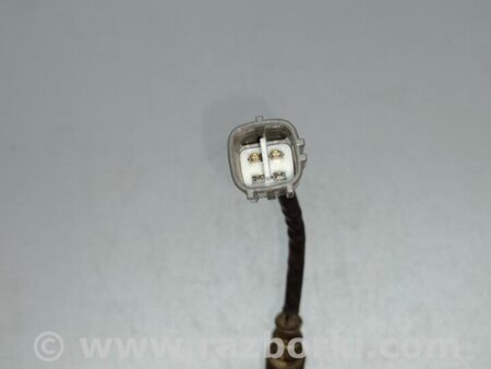 ФОТО Лямбда зонд для Toyota Sienna (03-10) Київ