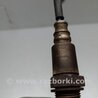 ФОТО Лямбда зонд для Toyota Sienna (03-10) Київ