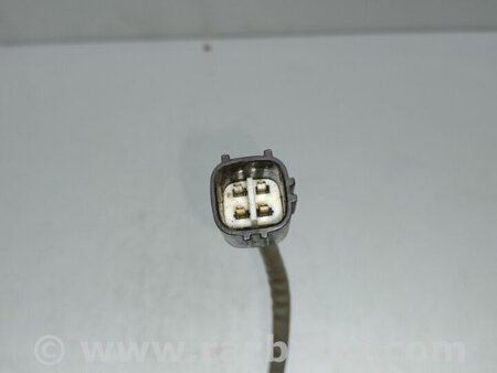 ФОТО Лямбда зонд для Toyota Solara Київ