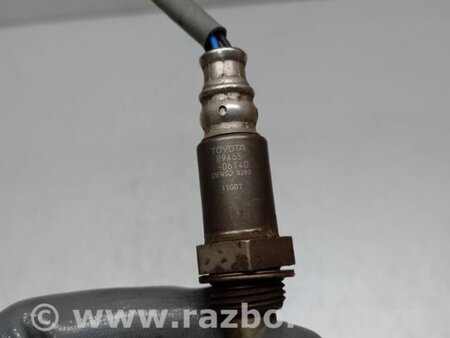 ФОТО Лямбда зонд для Toyota Solara Київ