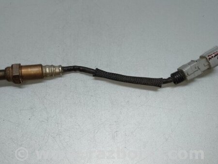 ФОТО Лямбда зонд для Lexus RX350/450 (2015-) Київ