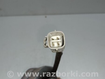 ФОТО Лямбда зонд для Lexus RX350/450 (2015-) Київ