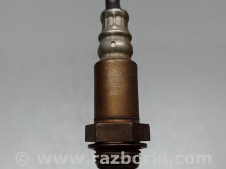 ФОТО Лямбда зонд для Lexus RX350/450 (2015-) Київ