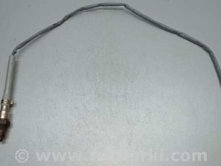 ФОТО Лямбда зонд для Volkswagen Tiguan (2016-) Київ