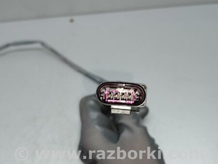 ФОТО Лямбда зонд для Volkswagen Tiguan (2016-) Київ