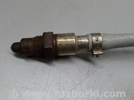 ФОТО Лямбда зонд для Volkswagen Tiguan (2016-) Київ