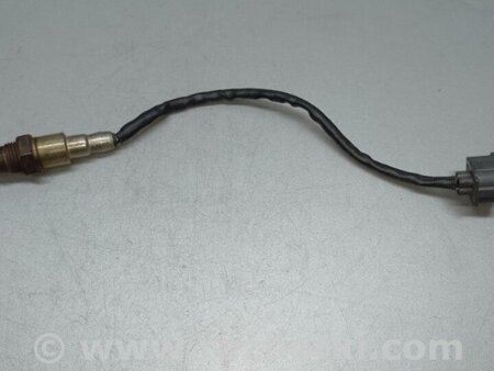 ФОТО Лямбда зонд для Mercedes-Benz E-CLASS W212 (09-16) Київ