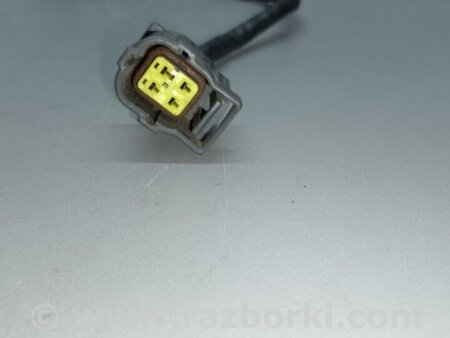 ФОТО Лямбда зонд для Mercedes-Benz E-CLASS W212 (09-16) Київ