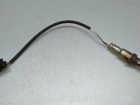 ФОТО Лямбда зонд для Jeep Compass (06-15) Київ