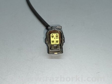 ФОТО Лямбда зонд для Jeep Compass (06-15) Київ