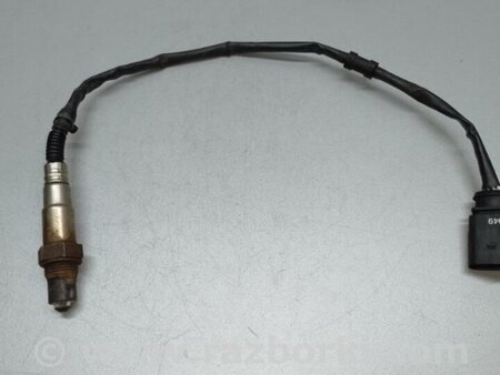 ФОТО Лямбда зонд для Audi (Ауди) Q5 I 8R (08-17) Київ