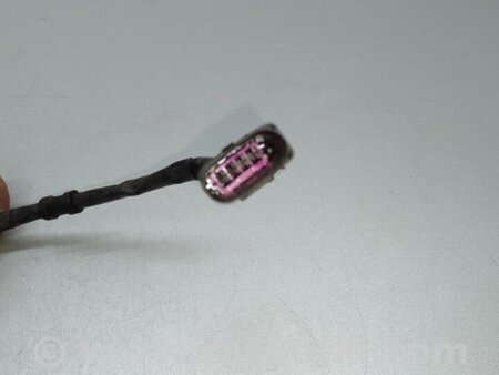 ФОТО Лямбда зонд для Audi (Ауди) Q5 I 8R (08-17) Київ