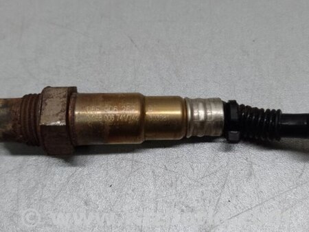 ФОТО Лямбда зонд для Audi (Ауди) Q5 I 8R (08-17) Київ