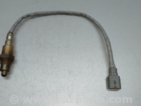 ФОТО Лямбда зонд для Nissan X-Trail T32 /Rogue (2013-) Київ