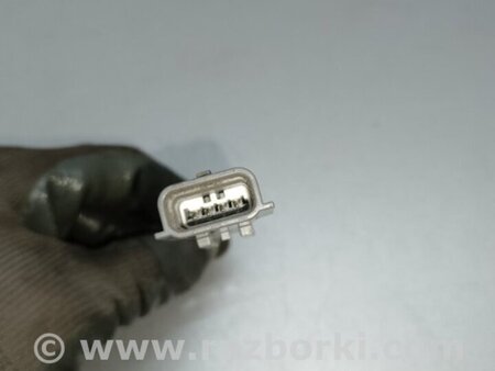 ФОТО Лямбда зонд для Nissan X-Trail T32 /Rogue (2013-) Київ