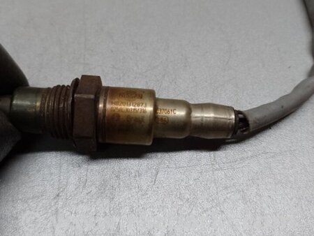 ФОТО Лямбда зонд для Nissan X-Trail T32 /Rogue (2013-) Київ