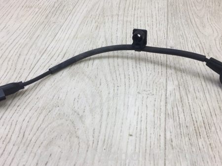 ФОТО Датчик детонації для Hyundai Elantra VI AD (15-20) Київ