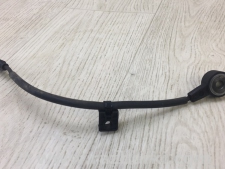 ФОТО Датчик детонації для Hyundai Elantra VI AD (15-20) Київ