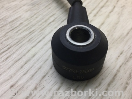 ФОТО Датчик детонації для Hyundai Elantra VI AD (15-20) Київ