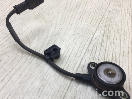 ФОТО Клапан електромагнітний (вакуумний) для Hyundai Elantra VI AD (15-20) Київ