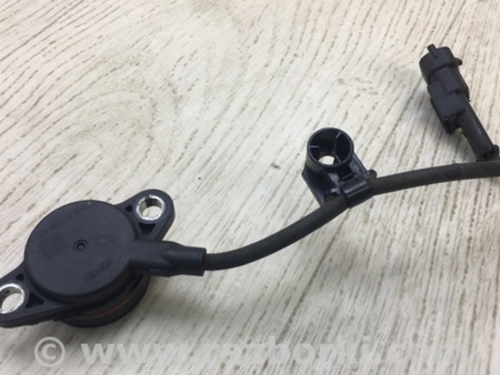 ФОТО Клапан електромагнітний (вакуумний) для Hyundai Elantra VI AD (15-20) Київ