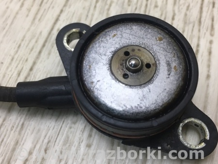 ФОТО Клапан електромагнітний (вакуумний) для Hyundai Elantra VI AD (15-20) Київ