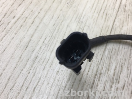 ФОТО Клапан електромагнітний (вакуумний) для Hyundai Elantra VI AD (15-20) Київ