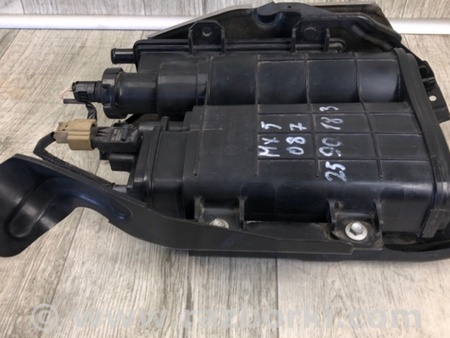 ФОТО Абсорбер паливний для Mazda MX-5 (2015-) Київ