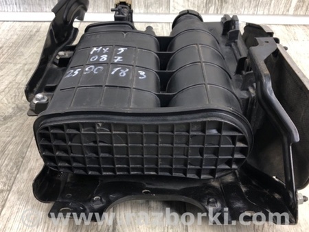 ФОТО Абсорбер паливний для Mazda MX-5 (2015-) Київ