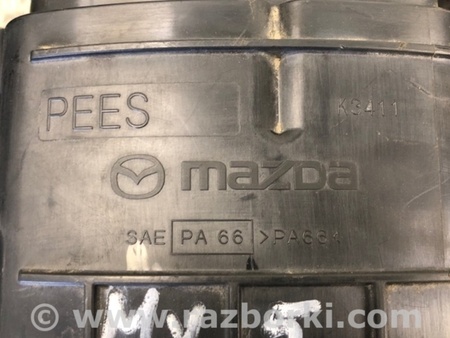 ФОТО Абсорбер паливний для Mazda MX-5 (2015-) Київ