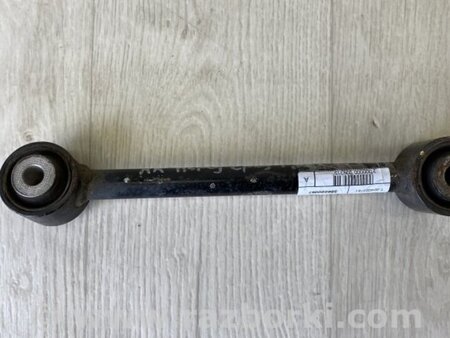 ФОТО Важіль задньої підвіски нижній поперечний для Honda Accord IX Coupe CT (12-17) Київ