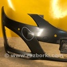 ФОТО Бампер передній для Mazda 6 GH (2007-2013) Київ