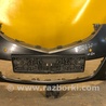 ФОТО Бампер передній для Mazda 6 GH (2007-2013) Київ