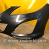 ФОТО Бампер передній для Mazda 6 GH (2007-2013) Київ