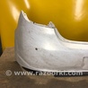 ФОТО Бампер задній для Mazda 6 GH (2007-2013) Київ