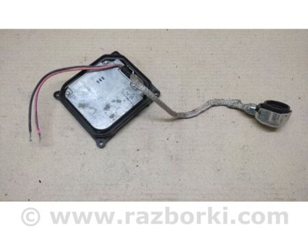 ФОТО Блок розпалювання ксенону для Toyota Camry 40 XV40 (06-11) Київ