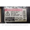 ФОТО Блок розпалювання ксенону для Toyota Camry 40 XV40 (06-11) Київ