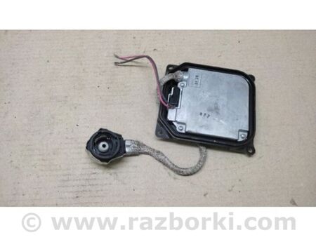 ФОТО Блок розпалювання ксенону для Lexus GS350 Київ