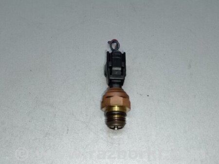 ФОТО Датчик тиску олії ГПК для Toyota Corolla E120 (08.2000-02.2007) Київ