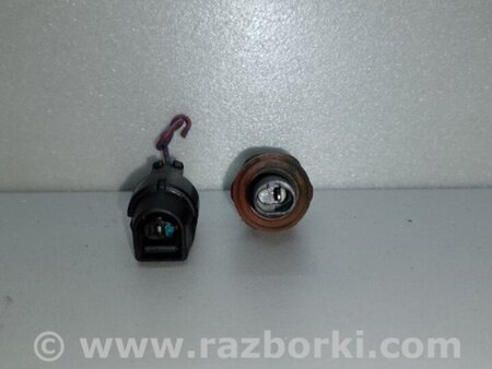 ФОТО Датчик тиску олії ГПК для Toyota Corolla E120 (08.2000-02.2007) Київ