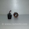 ФОТО Датчик тиску олії ГПК для Toyota Corolla E120 (08.2000-02.2007) Київ
