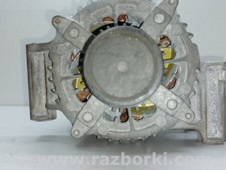 ФОТО Генератор для Cadillac ATS (2012-2019) Київ