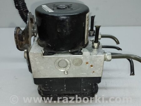 ФОТО Блок антиблокувальної системи для Honda Odyssey (11-17) Київ