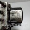 ФОТО Блок антиблокувальної системи для Honda Odyssey (11-17) Київ