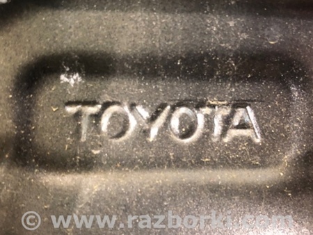 ФОТО Двері для Toyota Avensis T250 (02.2003-10.2009) Київ