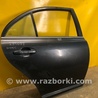 ФОТО Двері для Toyota Avensis T250 (02.2003-10.2009) Київ