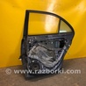 ФОТО Двері для Toyota Avensis T250 (02.2003-10.2009) Київ